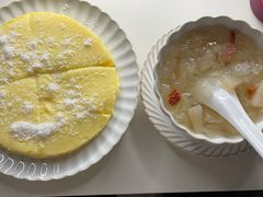 -优护佳医护级月嫂(和睦家浦西店)