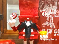 -Badmarket(庙前西街店)