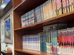 -胜代日本料理(云程巷小区店)