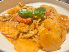 -交通银行前滩31演艺中心