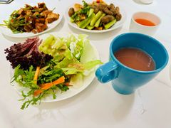 -湖锦酒楼·30年经典湖北菜(沌口店)