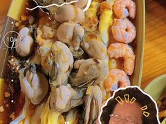 -燊记食店