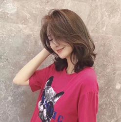 -SEBASTIAN塞巴斯汀