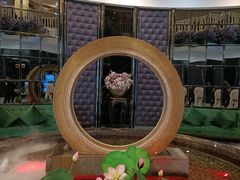 -家缘大酒店(新天地不夜城店)