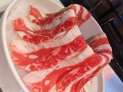 -小龙坎火锅(世纪城店)