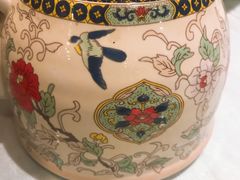 -包子大王(新泽巷店)