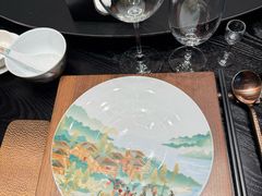 -湖滨客舍·湖北菜