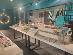 -Trend1881视光·蔡司视觉(领展广场店)