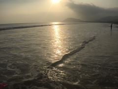 -神州半岛海上运动俱乐部