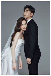 -布拉格婚纱摄影(真实客片店)