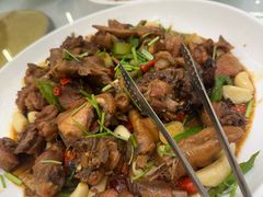 -船家渔(徐州北路店)