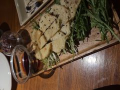 -陶享时光西餐·下午茶(信河街店)