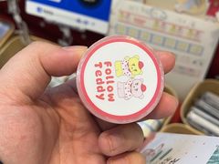 -上海长风大悦城