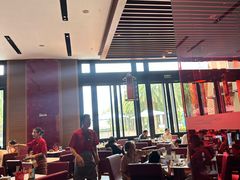 -三亚海棠湾万丽度假酒店