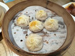 -缸鸭狗(天一广场店)