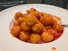 -万盛合(渔人码头店)