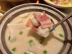 -明州小宴(文化广场店)