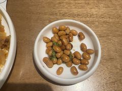 -榆林镇筋饼(知春路店)