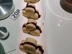 -香丰阁·烤鸭·川湘菜(清河店)