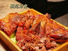 -天津瀚金佰九号温泉酒店(南楼地铁站店)