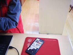 -转转二手回收(新城吾悦广场店)