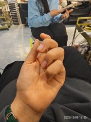 -丹曦·美甲美睫