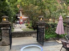 -融园咖啡馆(昙华林店)