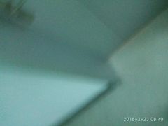 -中国医科大学附属盛京医院大连医院(总院)