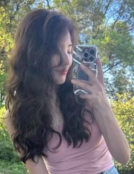 -BEAUTY HAIR GANO