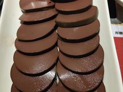 -彤德莱(青岛人民路店)