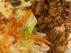 -永和大王(中关二店)