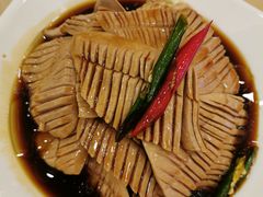-金时代顺风大酒店(协泰店)