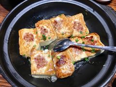 -秋色客家菜(南山店)