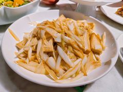 -京味斋·北京烤鸭(华威桥北工大店)