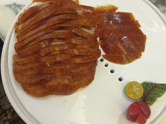 -祥记餐饮•豫粤珍味(郑东新区新长安店)