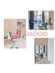 -mood理容店