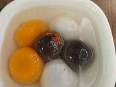 -缸鸭狗(天一广场店)