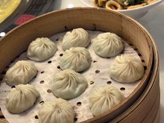 -鼎泰丰(渔阳店)