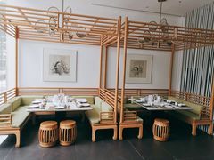 -御仙都北京菜馆·烤鸭店(双井店)