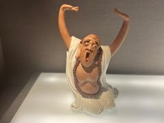 -景德镇中国陶瓷博物馆