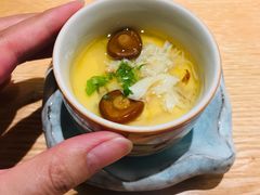 -东瀛阁(锦江宾馆店)