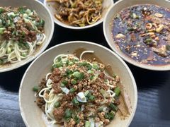 -泰宜担担面(黄泥塝总店)