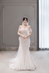 -MuseMarry婚纱(前海嘉里中心店)