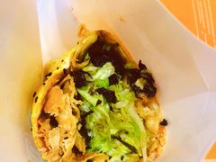-煎饼正传(万象城店)