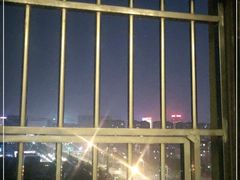 -茉莉餐厅(亳州高新万达广场希夷大道店)