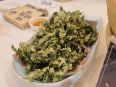 -胖姐渔村(中源大道店)