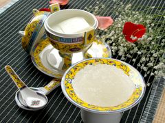 -品记潮汕砂锅粥(湖东路店)