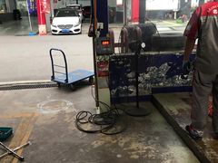 -名骏车业(新区玉山店)