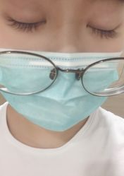 -盼兮·精致款式美甲沙龙