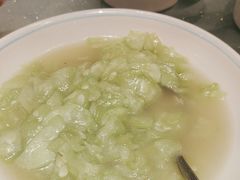 -同湘会馆(粤垦路店)